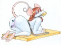 1293475875.lizebra_trapped_mouse_copy.jpg
